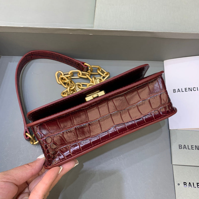 Style My Style - BGA Bags - 297