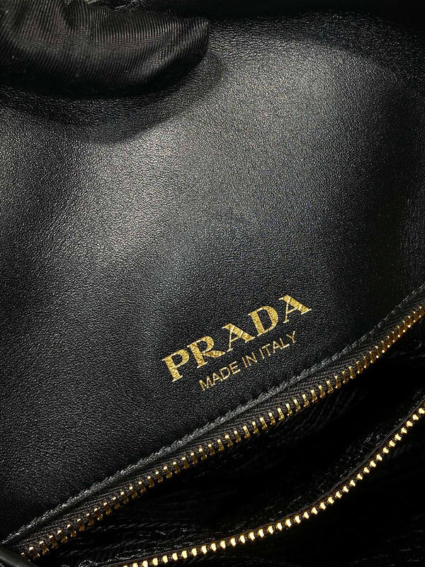 PDA - Luxurious Totes - 122