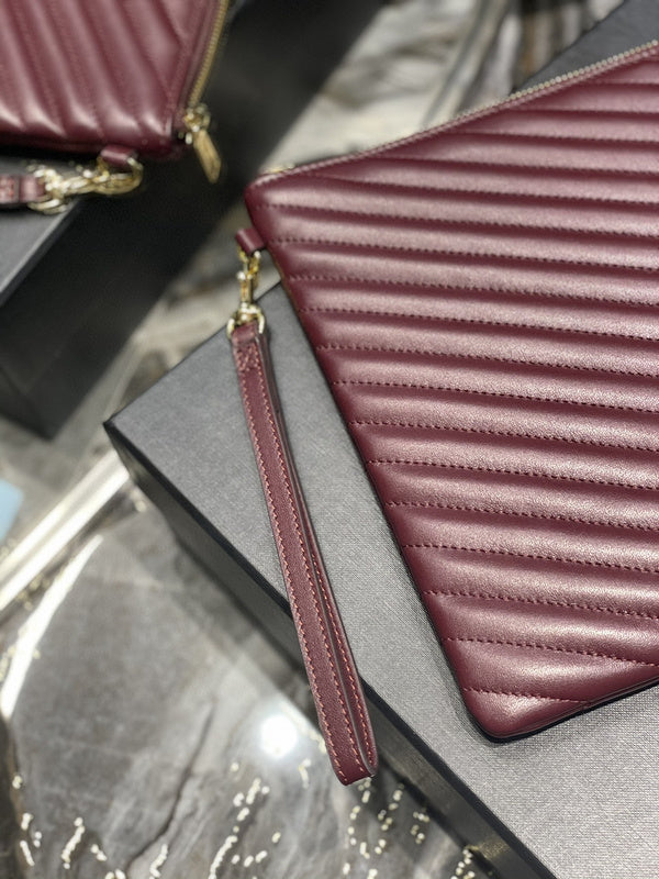 Luxurious Totes - Latest - 8800