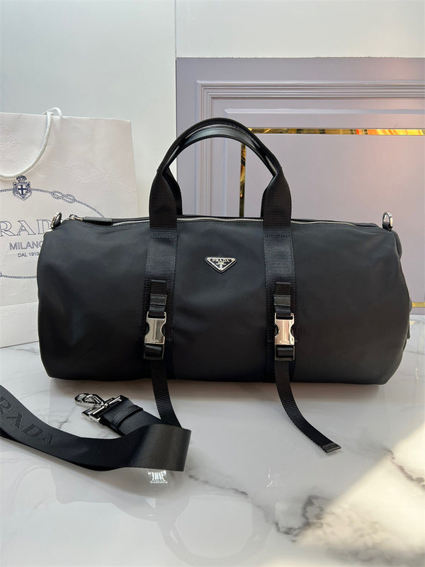 ZEP - PD Bags - 178