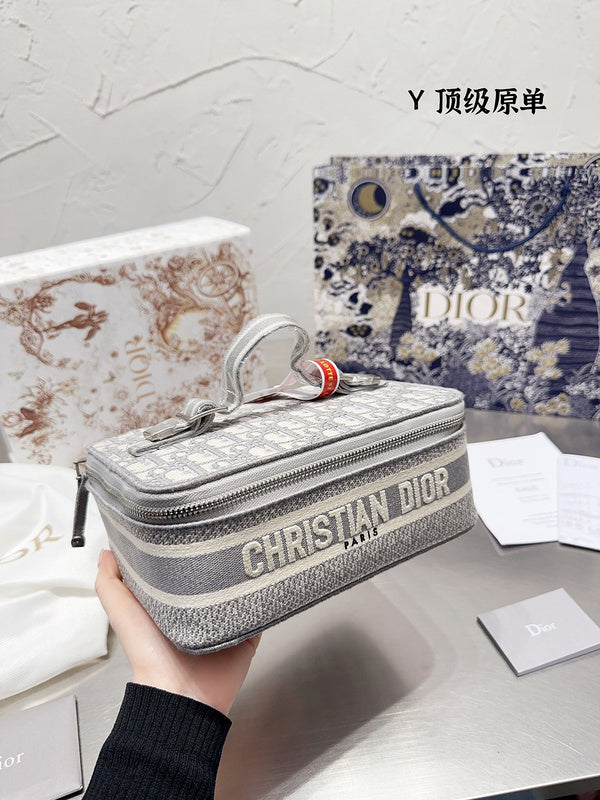 Luxurious Totes - DOR2 Bags - 147