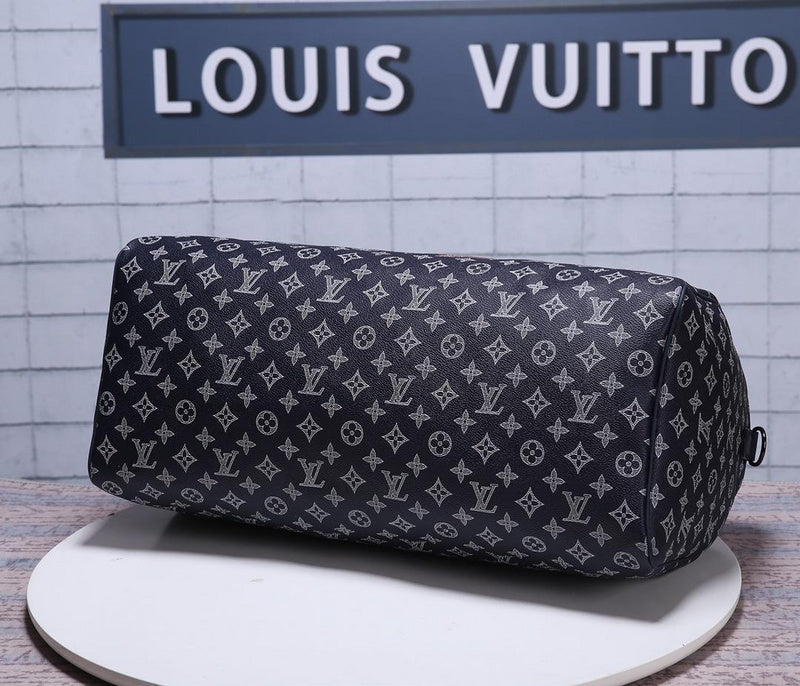 LOV - Luxurious Totes - 2697