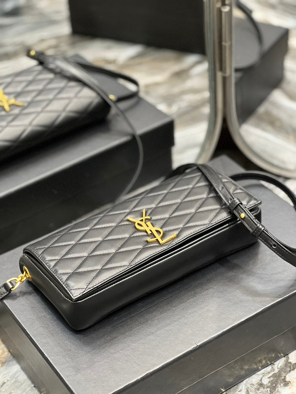 Luxurious Totes - Latest - 8669