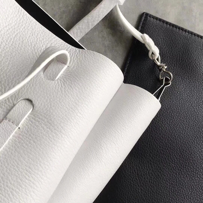 Style My Style - BGA Bags - 855