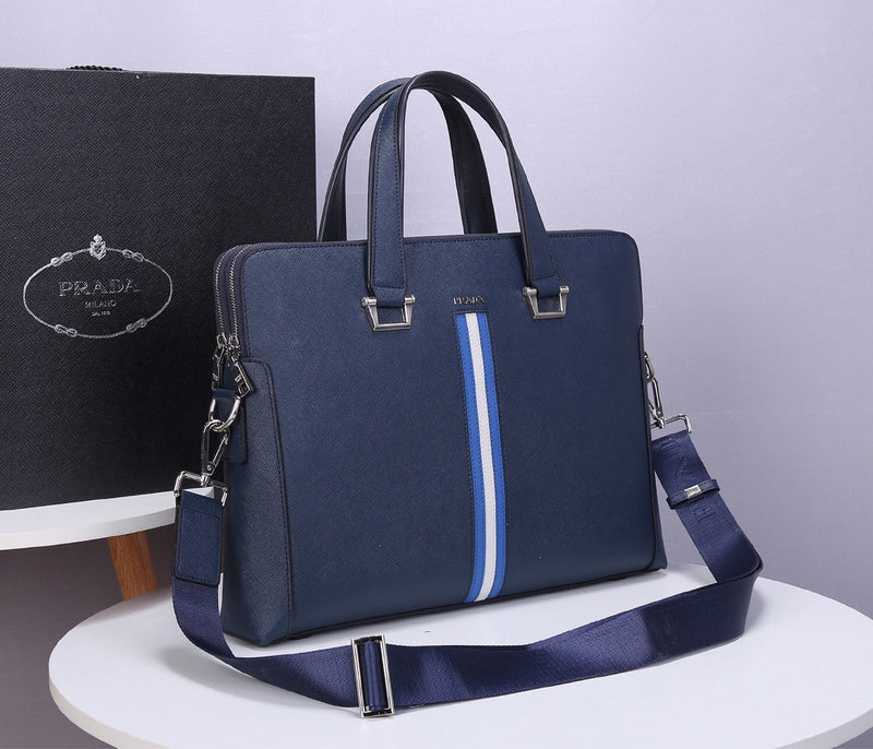 The-ZEP - PDA Bags - 1332