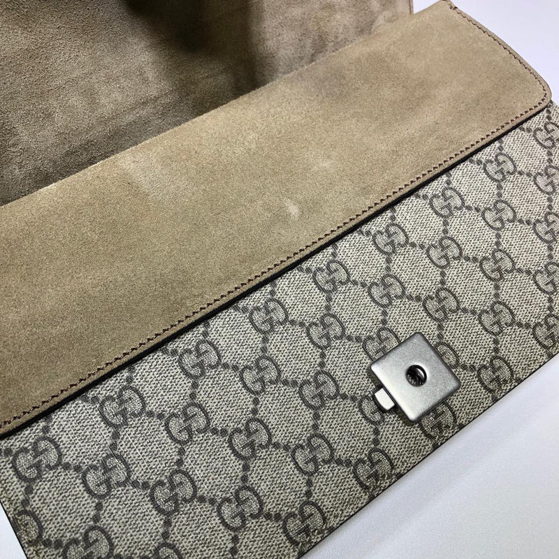 GUI - Luxurious Totes - 1259