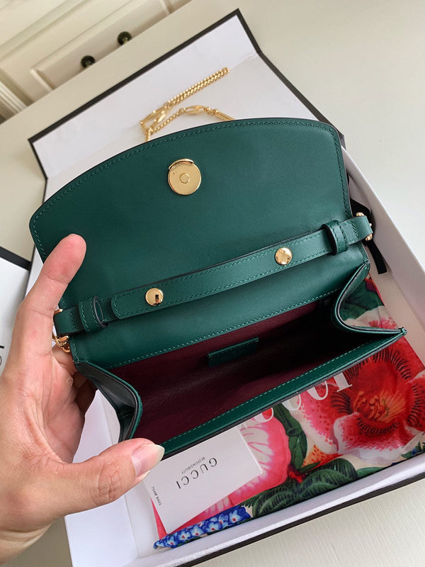 Luxurious Totes - Latest - 10044