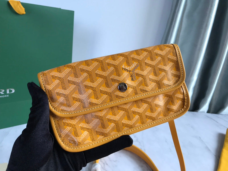 Style My Style3 - GYO Bags - 151