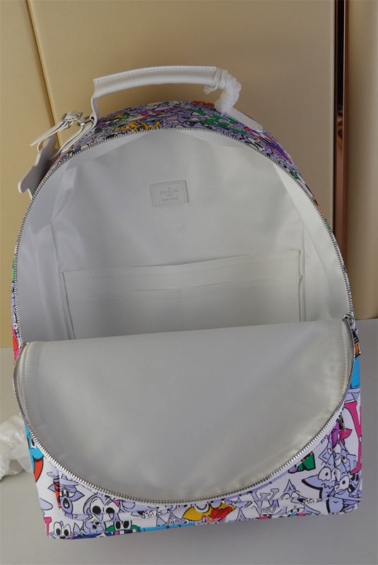 ZEP - LOV Bags - 802