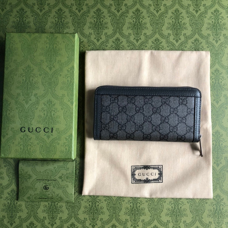 GUI - Luxurious Totes - 326