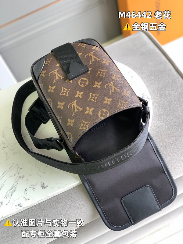 LOV - Luxurious Totes - 269