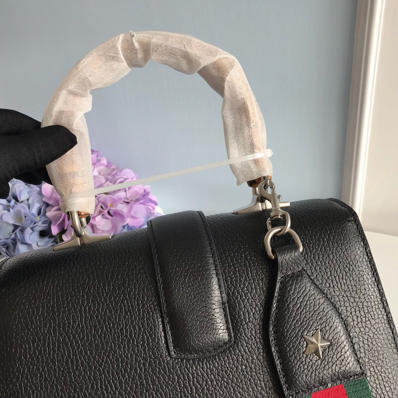 Luxurious Totes - Latest - 9968