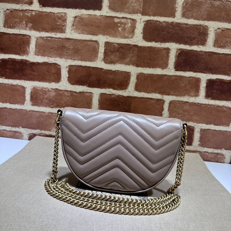 GUI - Luxurious Totes - 222