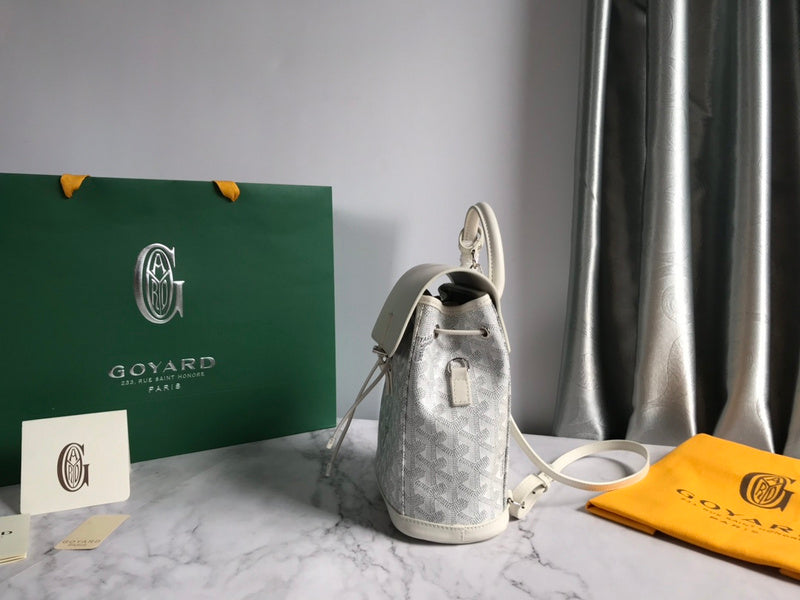 Style My Style3 - GYO Bags - 197