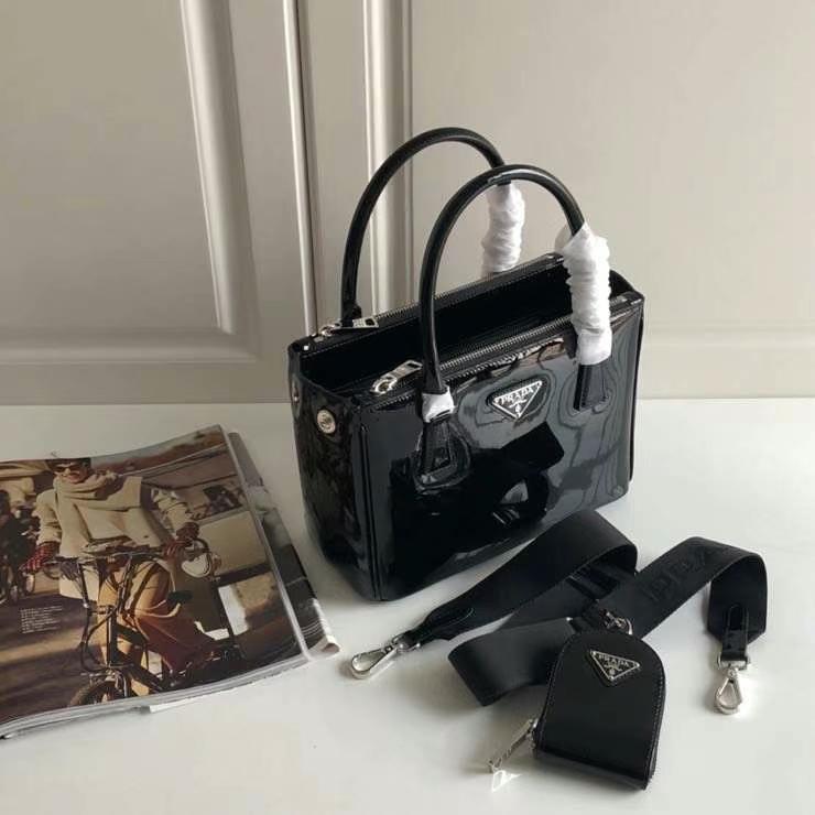 PDA2 Bags - Luxurious Bags  254