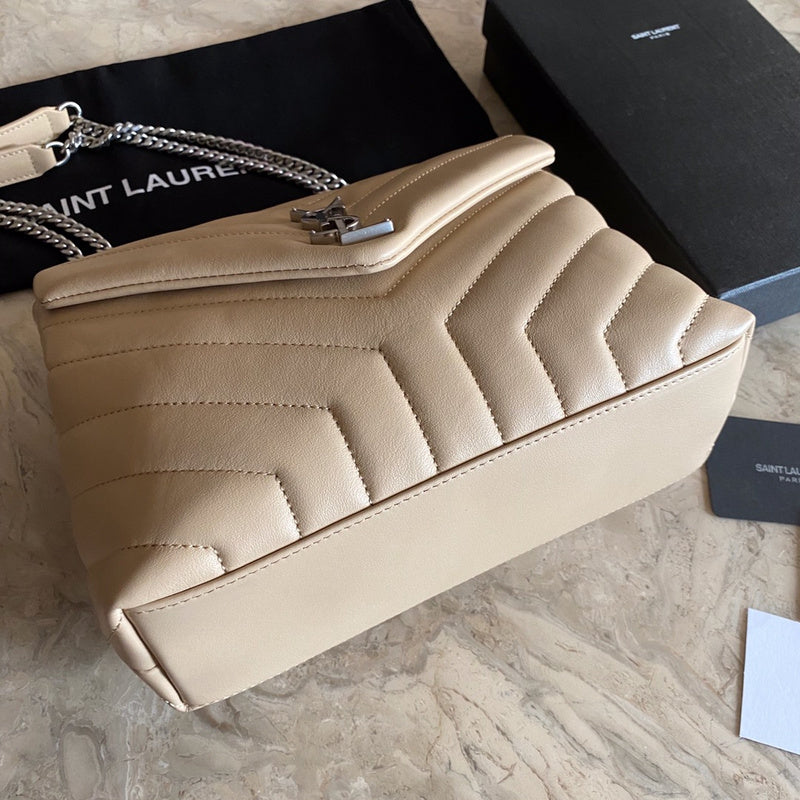 Luxurious Totes - Latest - 9282