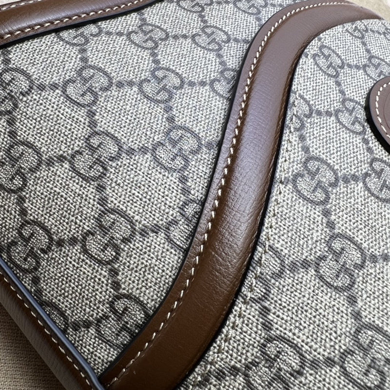 GUI - Luxurious Totes - 047