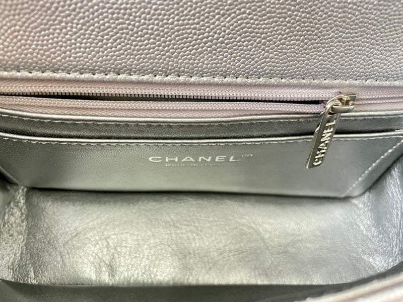 Style My Style - CHL Bags - 505