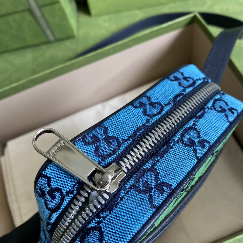 Luxurious Totes - Latest - 4230