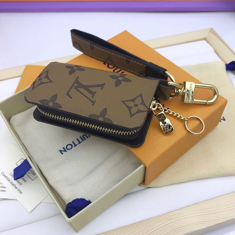 Luxurious Totes - Latest - 5049