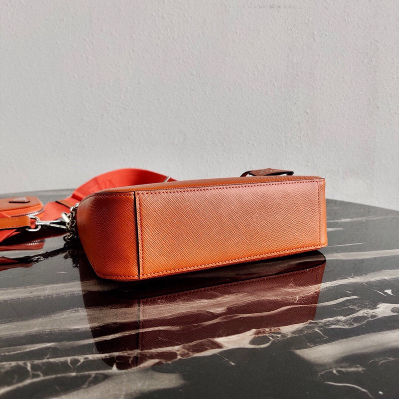PDA2 Bags - Luxurious Bags  159