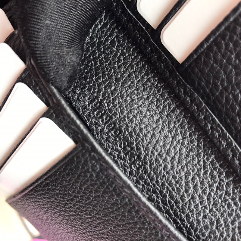 Luxurious Totes - Latest - 7603