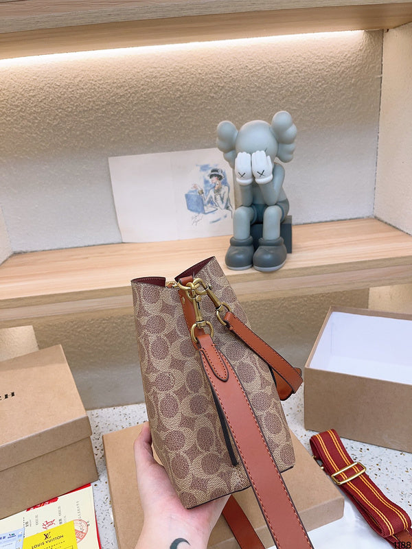 Style My Style - CCH2 Bags - 102