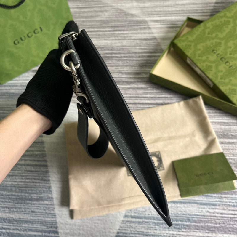 Lux-Totes - GCI Bags - 2594