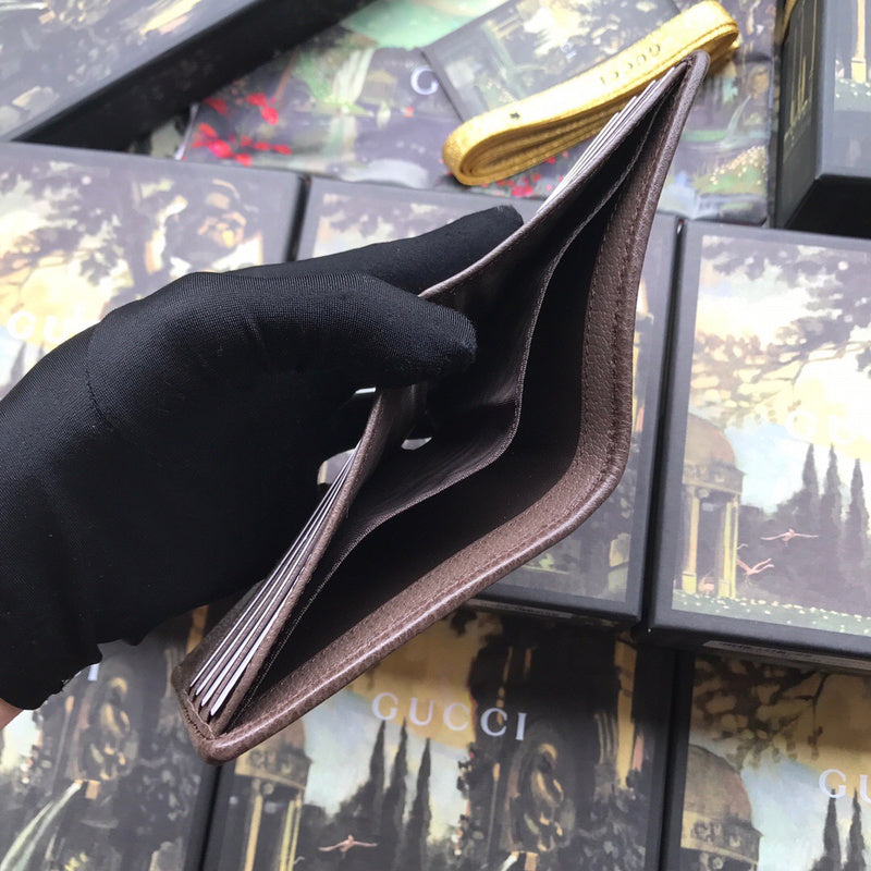Luxurious Totes - Latest - 7593