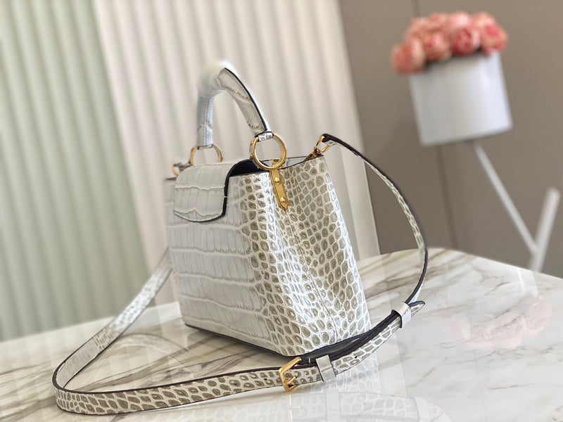 ZEP - LOV Bags - 1239