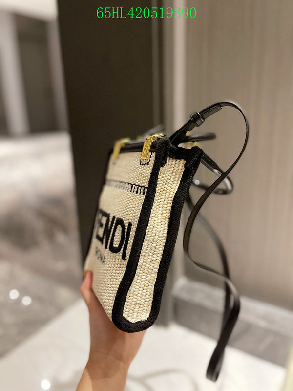 GC - Shoulder - 3229