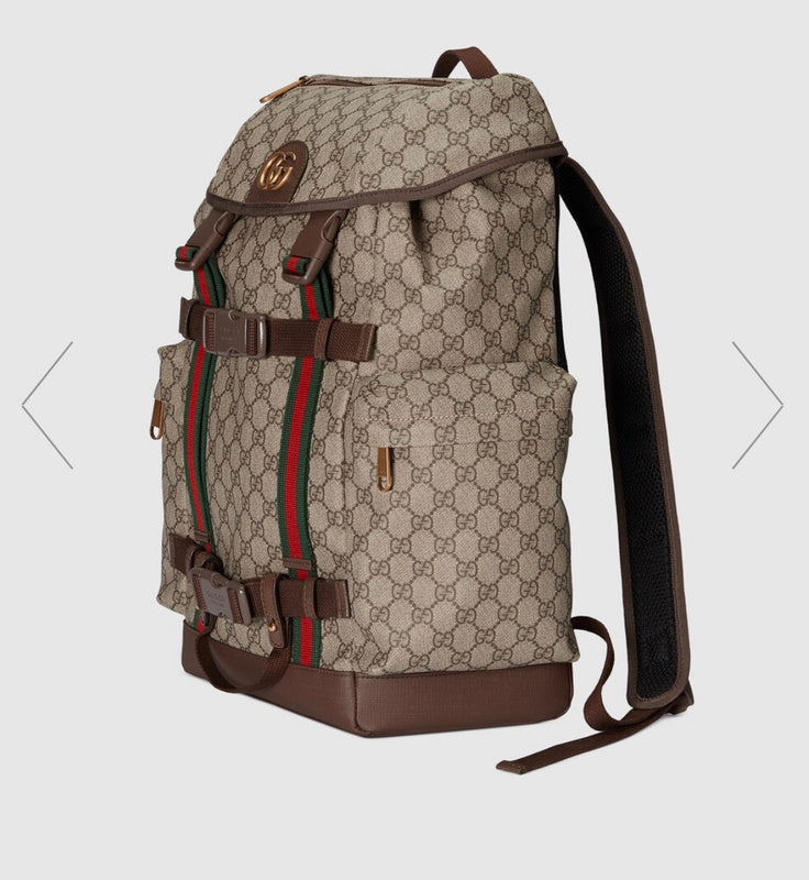 GUI - Luxurious Totes - 211