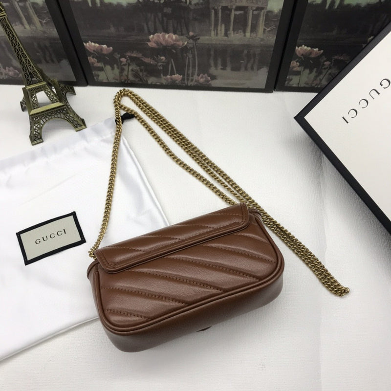 Luxurious Totes - Latest - 4159