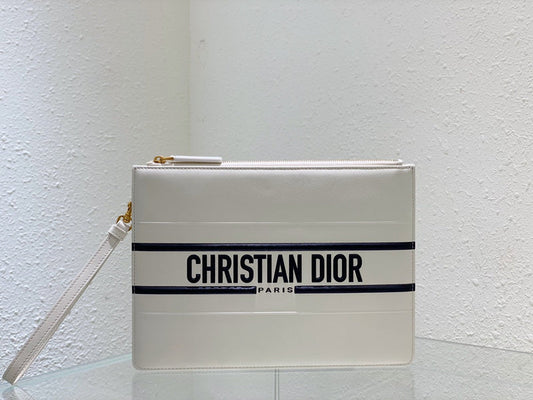 Luxurious Totes - Latest - 6424