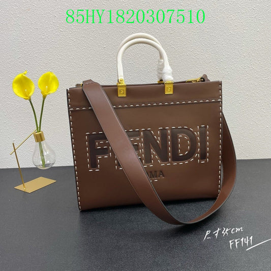 GC - Shoulder - 2778