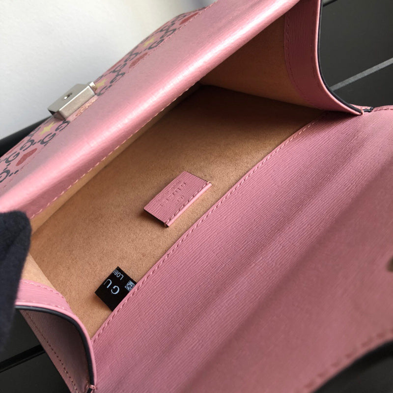 Luxurious Totes - Latest - 4364