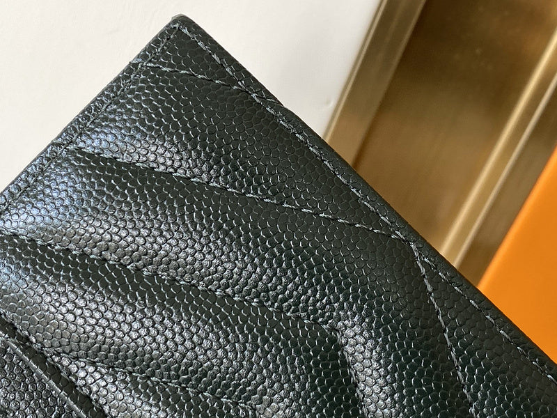 Luxurious Totes - Latest - 7286