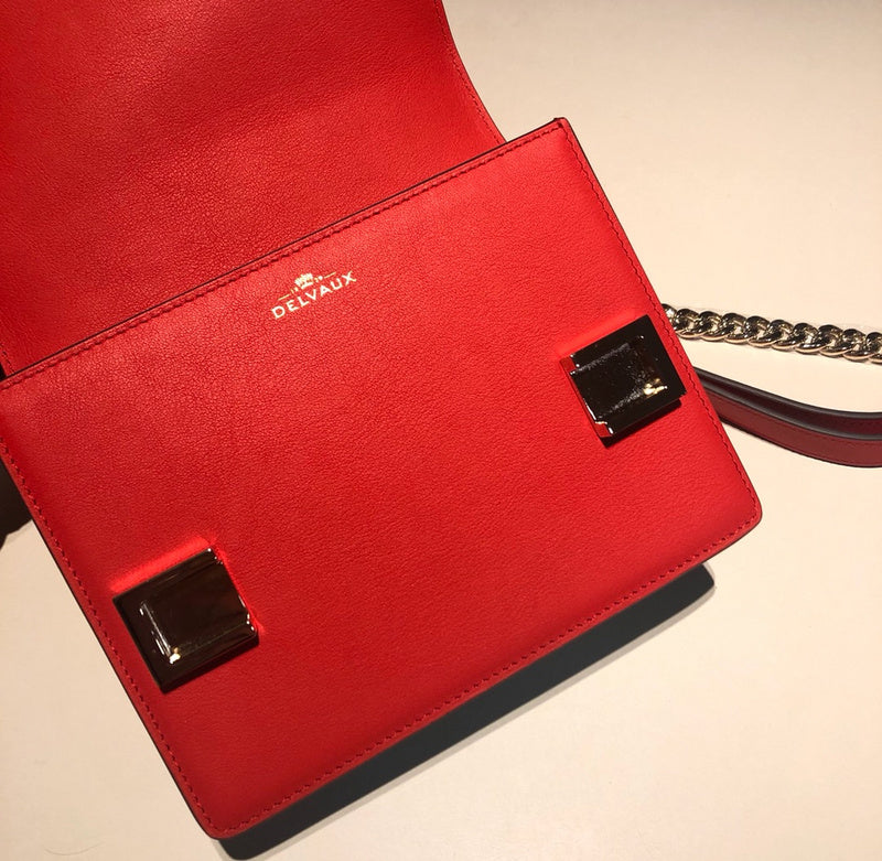 Luxurious Totes - Latest - 6063