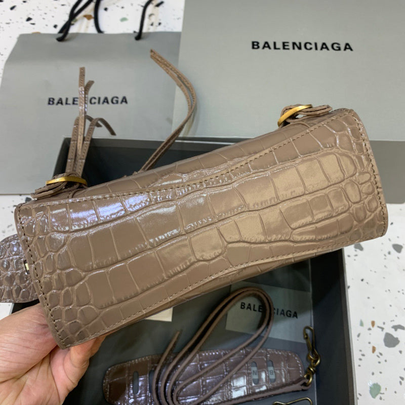 Style My Style - BGA Bags - 214