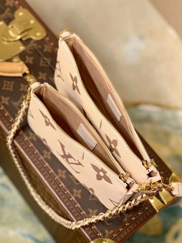 LOV - Luxurious Totes - 2309