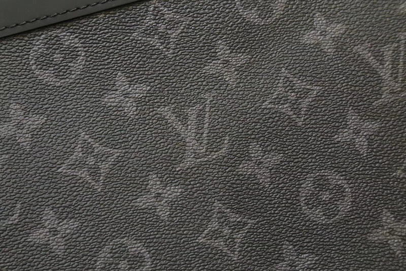 LOV - Luxurious Totes - 2763
