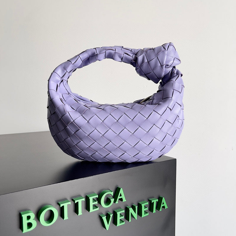 Luxurious-Totes - BV Bags - 1874