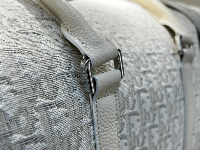 Luxurious Totes - Latest - 6544