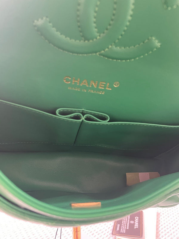 Style My Style - CHL Bags - 261