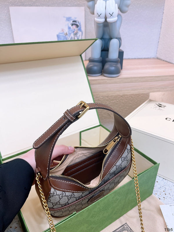 Style My Style - GUI3 Bags - 283