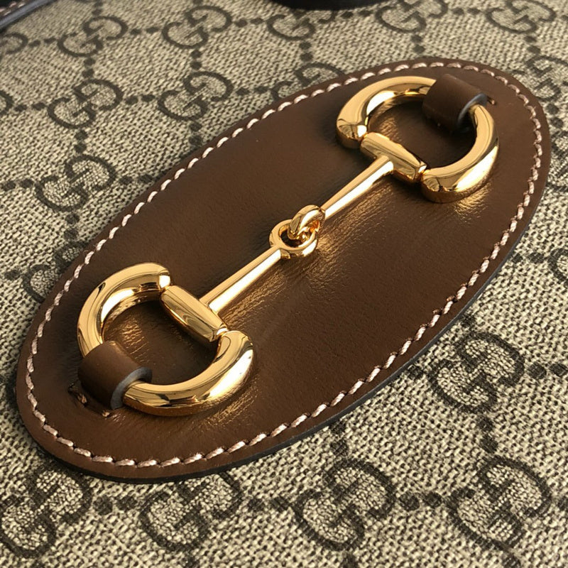 Luxurious Totes - Latest - 9859