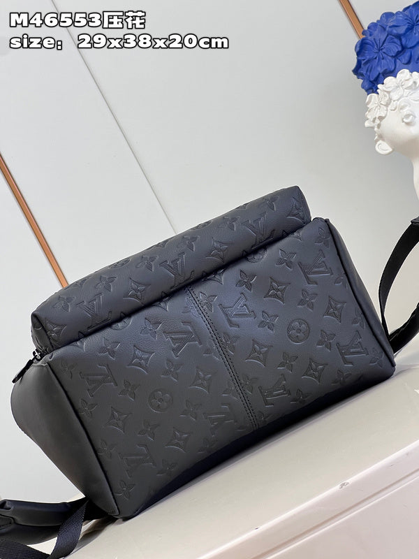 LOV - Luxurious Totes - 202