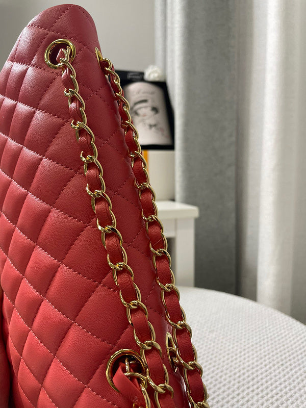 Style My Style - CHL Bags - 267
