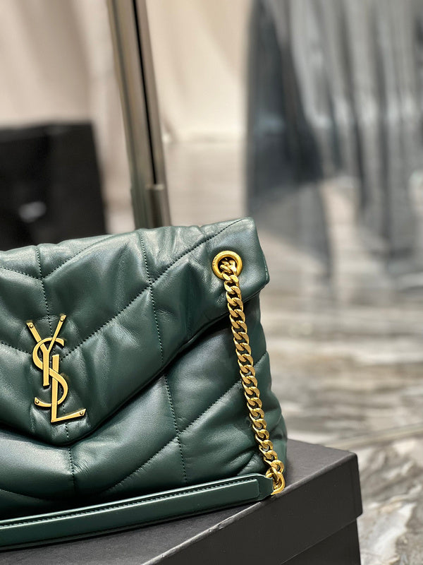 Luxurious Totes - Latest - 8043