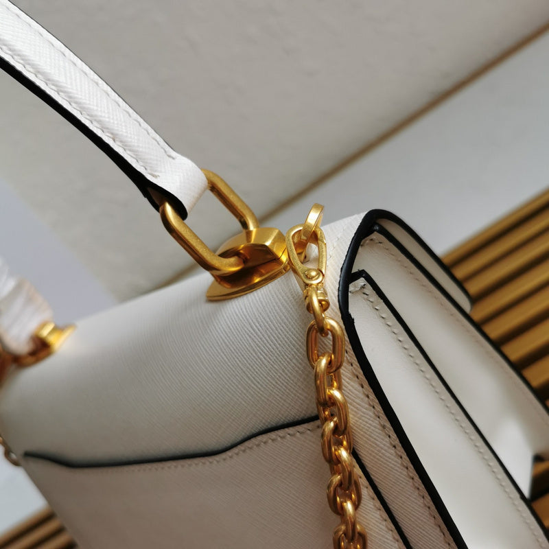 PDA2 Bags - Luxurious Bags  165